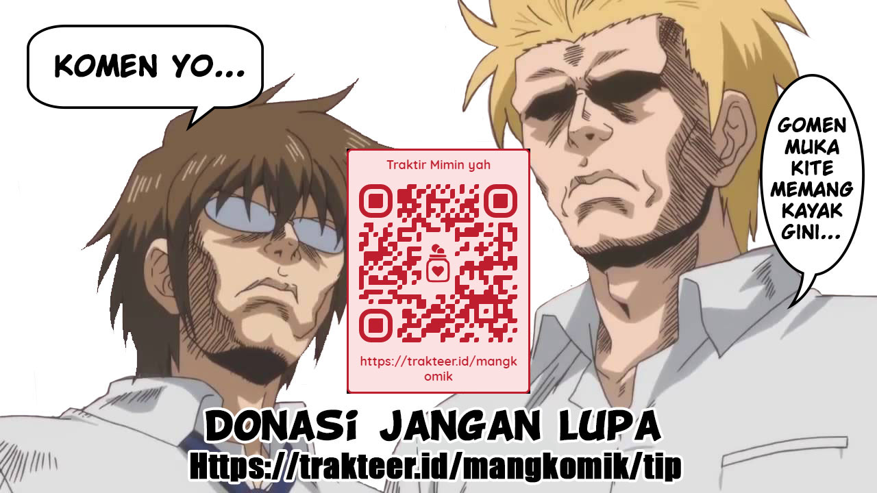 Tensei Goblin da kedo Shitsumon aru?